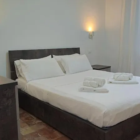 Lägenhet Cozy Modern With Terrace - Pantheon *