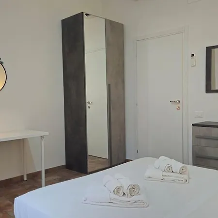 Lägenhet Cozy Modern With Terrace - Pantheon *